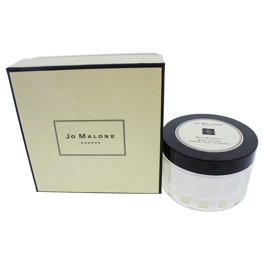 JO MALONE Myrrh & Tonka Body Crème Jo Malone London™ Myrrh & Tonka Body Crème | Nordstrom