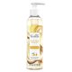 thumbnail image 1 of Aceite de afeitar Gillette Venus vainilla y miel 227 ml, 1 of 8