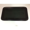 thumbnail image 1 of EZ Lite RV, Travel Trailer, Tear Drop, Toy Hauler Emergency Escape Exit Window 36" x 22", 1 of 1