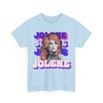 thumbnail image 3 of Jolene, 3 of 4