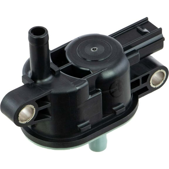 For Honda Civic 2006 2007 Vapor Canister Purge Solenoid - BuyAutoParts