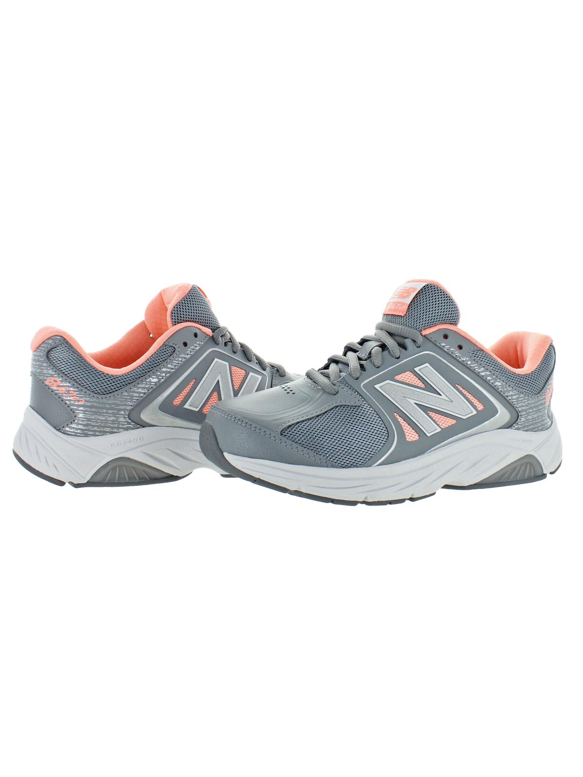 new balance 365 abzorb