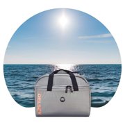 DELSEY PARIS Egoa Carry-on Duffel Bag