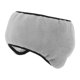 thumbnail image 2 of Cubiertas de oreja para dormir insonorizadas para la oficina Nap -NAP Cancelando Muffs de oreja a prueba de viento y calentadores de orejas cálidas para hombres y mujeres de invierno, 2 of 5