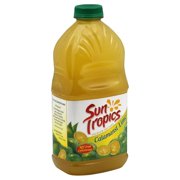Sun Tropics Sun Tropics Juice, 64 oz