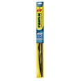 thumbnail image 1 of Rain-X Weatherbeater 22" Windshield Wiper Blade, 1 of 4