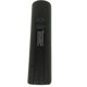 thumbnail image 2 of Reemplazo Aa59-00817a para Samsung Led Lcd Hdtv Tv Control remoto Hg32ne470s Hg46nc890xfxza Hg55nb6 (hy), 2 of 5