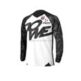 thumbnail image 5 of 2022 maillot de ciclismo enduro motocross maillot dh bmx downhill ciclismo speed mx mtb maillot camisetas mtb hombre manga larga, 5 of 5