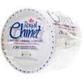 thumbnail image 1 of Royal Chinet Luncheon Plates - 150 Pack [House & Home], 1 of 4