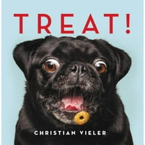 Treat! (Hardcover)
