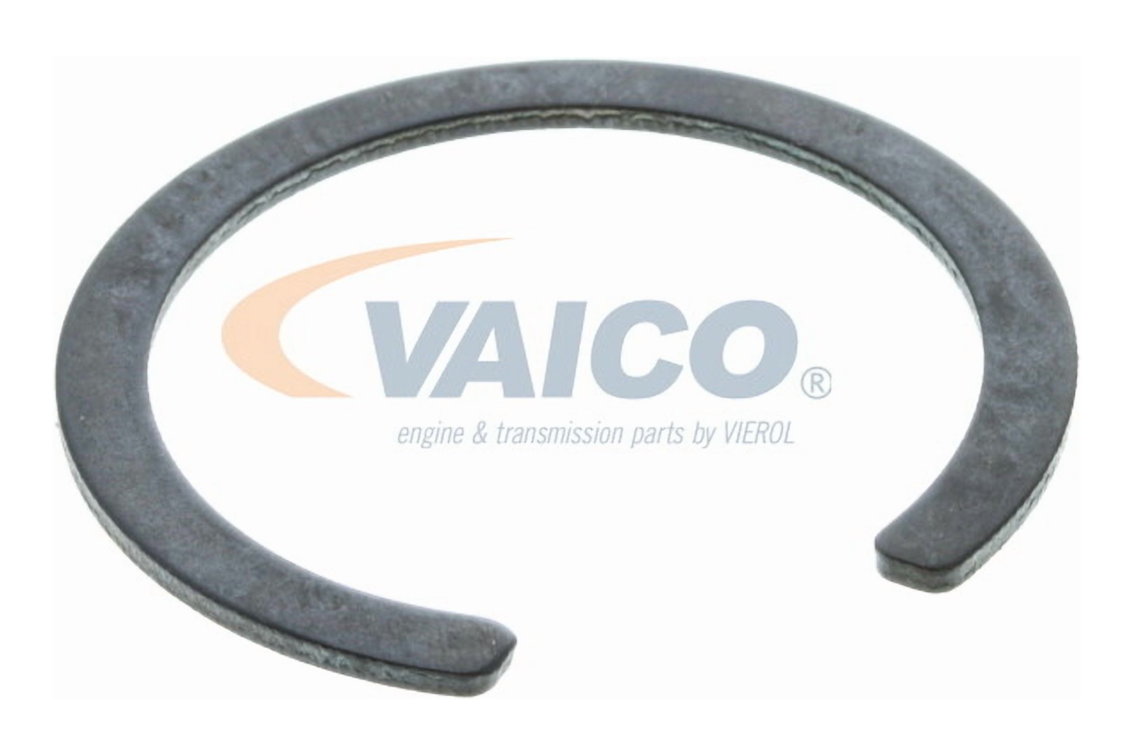 VEMO V10-7037-1 Vaico