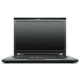 thumbnail image 5 of Restored Lenovo ThinkPad T430 i5- 3210M CPU @2.50 Ghz- 2501 Mhz- 8 GB 320G DRW- Windows 10 Pro 64 Laptop, 5 of 8