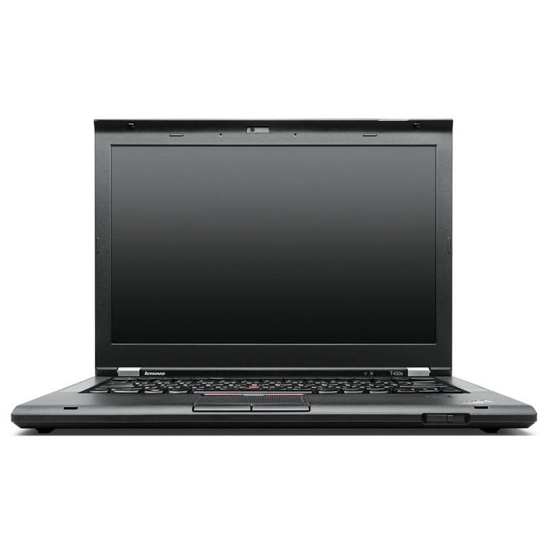 Restored Lenovo ThinkPad T430 i5- 3210M CPU @2.50 Ghz- 2501 Mhz- 8