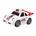 thumbnail image 2 of Ohmyroo Multi-Function Remote Control Car with Camera and Display Real-Time Transmission Drift Mode, 2 of 7