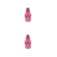 thumbnail image 1 of Methold Caminar Senderismo Chubasquero para mascotas Animal pequeño Impermeable Reutilizable Poncho lavable 4 patas Chubasquero Ropa Type5 NO5, 1 of 6
