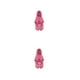 thumbnail image 3 of Methold Caminar Senderismo Chubasquero para mascotas Animal pequeño Impermeable Reutilizable Poncho lavable 4 patas Chubasquero Ropa Type6 NO6, 3 of 6
