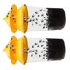 thumbnail image 3 of 2 Trampas Reutilizables para Moscas, Bolsas de Cebo Atrapar Ideales Exteriores, Pastos, Huertos, Graneros, Granjas, Jardines y Establos., 3 of 5