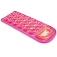 thumbnail image 2 of INTEX 18-Pocket Suntanner Pool Mat, 2 of 2