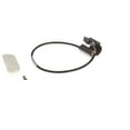 thumbnail image 2 of Fbd Thermister, Kit, Ip68, 58 Inch 12-2602-0002 - Genuine OEM Replacement Part, 2 of 4