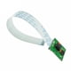 thumbnail image 4 of Seitruly Camera CSI interface 1080p Sensor OV5647 Lightweight Head Module Degree 72.4 Wide Compatibility Pick-up Angle Mini Field Camera Type2 NO2, 4 of 6