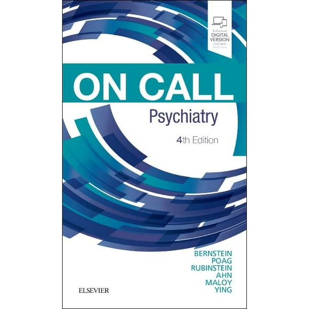 On Call On Call