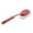 Multi-color, variant on LHWEN Kitchen Sponge Wiper Wall Cleaning Brush Floor Tile Brush Bathtub Sponge Brush Sponge Scouring Pad Dishwashing Brush Bottle Cleaning Cup Cleaning Straw Cleaning