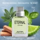 thumbnail image 2 of Perfume URBAN COLLECTION Eternal Eau De Parfum 100 ml para hombre, 2 of 5