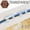 Clear, variant on Vaidha Self-adhesive Non-marking Nail-free Wire Organizer Solid Wire Clip Desktop Data Cable Storage Car Wire