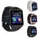 thumbnail image 5 of Reloj Deportivo Inteligente Tholdsy DZ09 Bluetooth Pantalla Táctil 1,56 pulgadas, 5 of 6