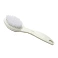 thumbnail image 2 of Green Foot Remover for Foot Care Durable Ergonomic Design Easy to Clean Material 1PC, 2 of 4