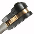 thumbnail image 3 of Power Stop Front Brake Pad Wear Sensor SW-0460, 3 of 6
