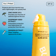 thumbnail image 6 of Bubble Skincare Starting Lineup New Routine Lineup, Set of Three, 6 of 7