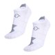 thumbnail image 3 of 1 par de calcetines cortos para hombre, calcetines deportivos transpirables e informales para correr, calcetines más cálidos para, 3 of 7