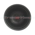 thumbnail image 2 of Xtremevision 75mm Rubber Seal Dust Cap Cover for HID LED Headlights, 2 of 5