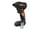 Brushless Full Kit, variant on Worx WX291L.9 20V Power Share Cordless Impact Driver (Tool Only)