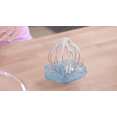 Whisk Wiper® PRO BowlLift Stand Mixers No More Mess Effortless Whisk