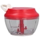 thumbnail image 2 of Picadora de alimentos manual BuyWeek 500 ml, 2 of 12