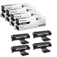 thumbnail image 1 of Cartucho de Tóner Clever Supplies ML-1610 Negro, 1 of 5