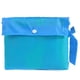 thumbnail image 3 of Plegables Arena De Distancia Juguetes Recoger Bolsa De Playa De Malla De Asas Azul De La Playa Sunnimix Juguetes para niños, 3 of 8