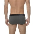 thumbnail image 3 of 3PK Essential Cotton Contour Pouch Brief, 3 of 5