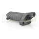 thumbnail image 1 of Cilindro Esclavo de Clutch PARTECH Grand Am 1992 A 1993 Pontiac V6 3.3L, 1 of 3