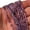 Amethyst, variant on HOOUN 4/6mm Multi-color Natural Faceted Round Genstone Loose Bead for Craft Making DIY-Clematis-6mm about 60pcs
