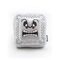 thumbnail image 2 of Boîte de collection Super Mario Bowser par CultureFly, 2 of 8
