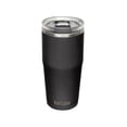 thumbnail image 2 of Termo Thrive 600ml Negro Marca Camelbak, 2 of 3