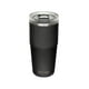 thumbnail image 2 of Termo Thrive 600ml Negro Marca Camelbak, 2 of 3