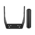 thumbnail image 3 of Handle Bar Rear Bracket Universal Handle Kit Aluminum Electric Scooter Modified Accessories, 3 of 8