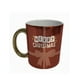 thumbnail image 2 of Duo de Taza Regalo Navidad 11oz - Merry Christmas, 2 of 7