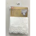 thumbnail image 2 of Lace Tabecloth -White, 60x90 Inch, 2 of 2