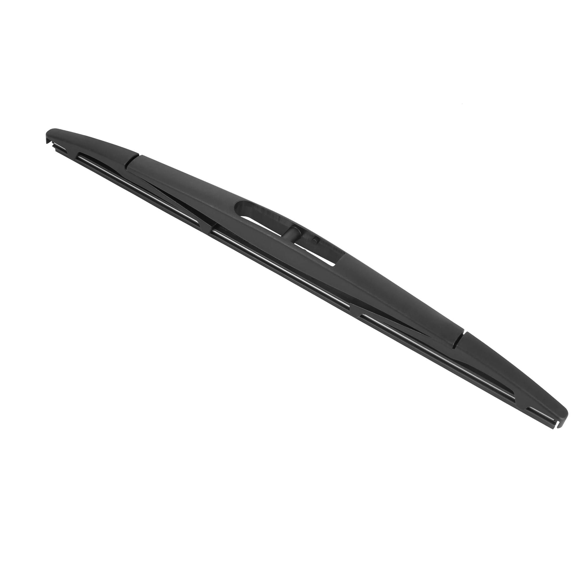 300mm Rear Windshield Wiper Blade for 2013-2018 Honda Civic - Walmart.com - Walmart.com 2018 Honda Civic Hatchback Windshield Wiper Size