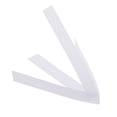 thumbnail image 1 of Cable de Caja Sunnimix de 9 de Acero Al Carbono Hebras para Caja General, 1 of 8